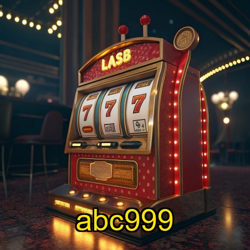 Recursos Exclusivos do App abc999 - Modo Offline, Login Biométrico