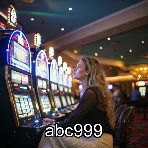 Programa VIP e Benefícios Exclusivos