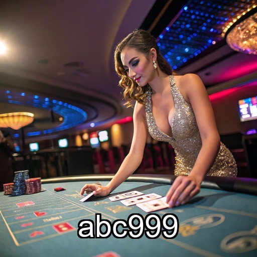 Como Funciona o Crash - Multiplicador Crescente e Cash Out