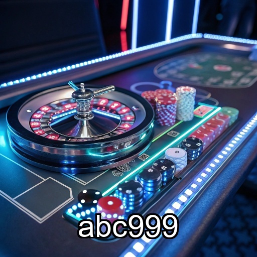 Estratégias de Crash - Gráfico de Multiplicadores e Riscos