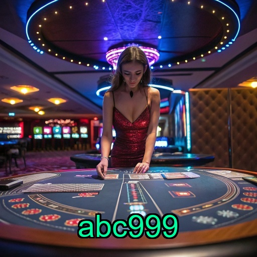 Apostas Esportivas - Futebol, Basquete, Vôlei e Mais