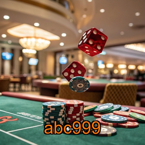 Sistema de Pagamento Rápido e Seguro - PIX, Boleto, Cartões de Crédito