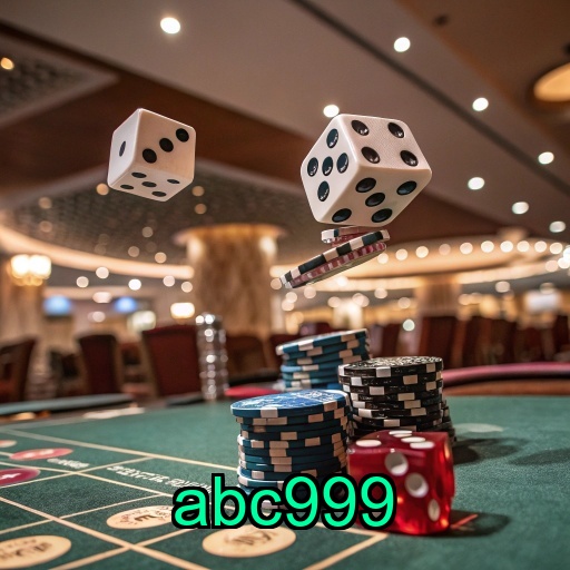 Jogos de Cassino Premium - Slots, Roleta, Blackjack e Dealer Ao Vivo