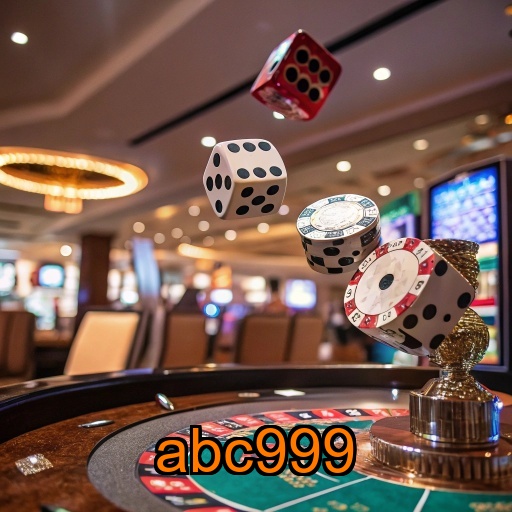Coleção Premium de Slots abc999 - NetEnt, Pragmatic Play, Evolution