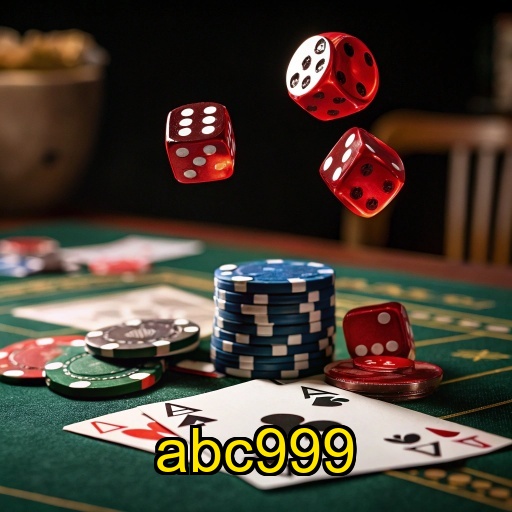 Promoções em Destaque - Bônus Especiais e Cashback