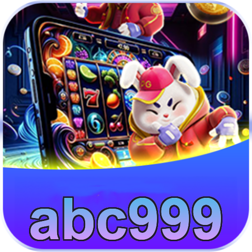 abc999 Logo